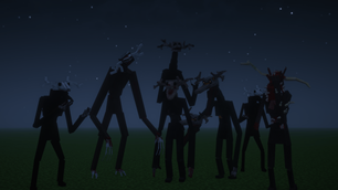 Pack Image