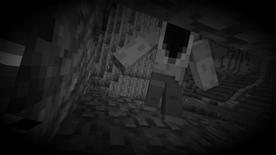 2026-08-23_15.25.31.png