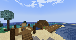 image-attachment_fc7913ee-cde2-40d0-bb25-a14a5d401e90.png