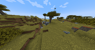 2026-09-01_00.39.14.png