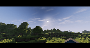 Screenshot 2026-08-31 170943.png