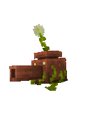 shoter_jar.gif