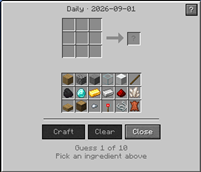 Blank Board.png