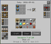 SolvedDaily.png