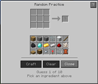 RandomPractice.png