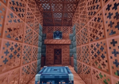 Trial Ruin