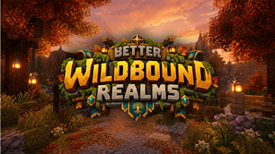 Better Wildbound Realms