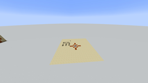 vlcsnap-2026-09-01-03h04m34s305.png