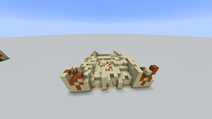 vlcsnap-2026-09-01-03h04m50s732.png