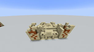vlcsnap-2026-09-01-03h05m02s520.png