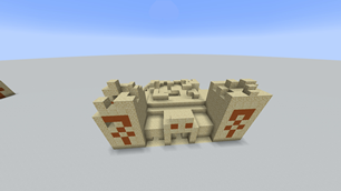 vlcsnap-2026-09-01-03h05m10s254.png