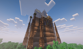 Dungeons Arise