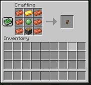 craftingit.png