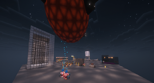 fundo_3.png