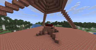 Pyramid