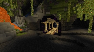 cave_ruin.jpg