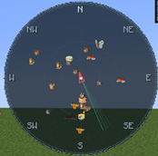 radar.png