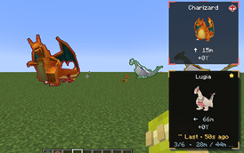 alpha and shiny.png