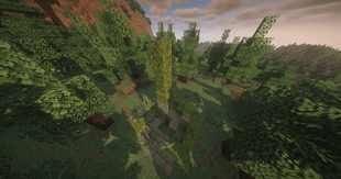 2026-09-01_06.26.04.png