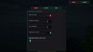 Captura de tela 2026-09-01 021800.png