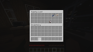 Loots