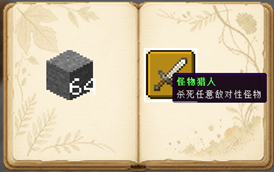 c44f76ec-97d4-4d62-a151-d10e87de180f.png