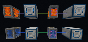 fluid_router_upgrade_1.png