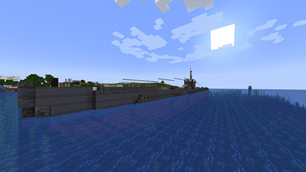 image-attachment_f72308e4-cec4-4987-8c25-a94f9d54fdbd.png