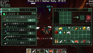 2.png