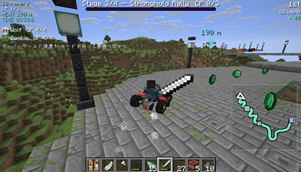 3.png