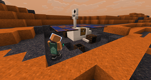 Excavating the Past