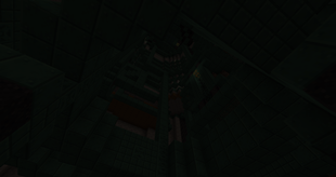 Mechanical Machinations