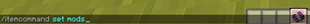 Screenshot 2026-08-31 082744.png