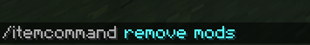 Screenshot 2026-08-31 084114.png