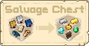 description-echo-salvage-chest.png