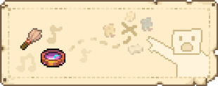 description-archaeology-guide.png