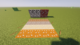 2026-09-01_12.30.30.png