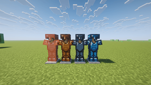2026-09-01_12.31.40.png