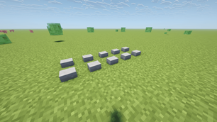 2026-09-01_12.34.31.png