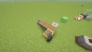 2026-09-01_12.35.13.png