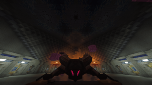 2026-09-01_02.24.52.png