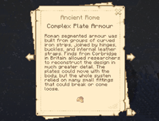 description-knowledge-fragments-preview.png