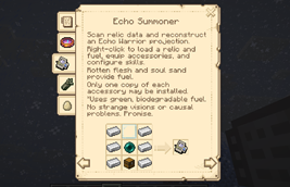 description-echoes-warriors-and-you-preview.png