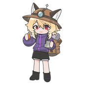 cute calypso by charrant.png