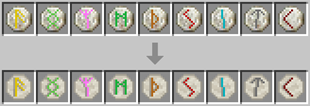 Mythic Botany compat