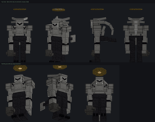 final.png