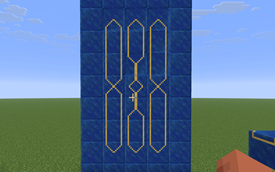 vertical_pattern.png