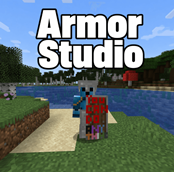 armor studio