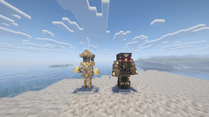 image-attachment_108cda54-edcd-4f45-912f-0f2f60ea6753.png