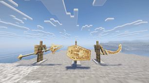 image-attachment_a5a8c409-3a6c-4792-a186-142339373074.png